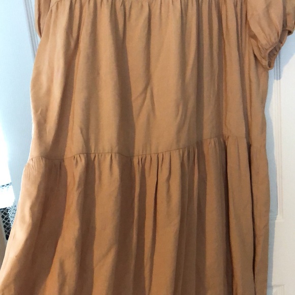 Zara Dress NWT - Picture 4 of 8
